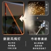 مصابيح خيط مضاد للضوء عازل للهواء، خييم خييم خييم، ومصابيح خيط مضاد للضوء مضاد للضوء مضاد للماء، ومصابيح التيسل Application Scenario